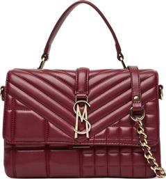 ΤΣΑΝΤΑ STEVE MADDEN