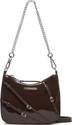 ΤΣΑΝΤΑ STEVE MADDEN