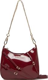 ΤΣΑΝΤΑ STEVE MADDEN