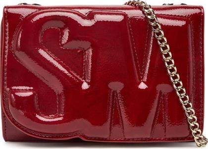 ΤΣΑΝΤΑ STEVE MADDEN