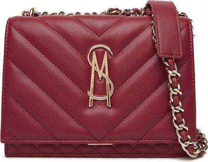 ΤΣΑΝΤΑ STEVE MADDEN