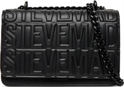 ΤΣΑΝΤΑ STEVE MADDEN
