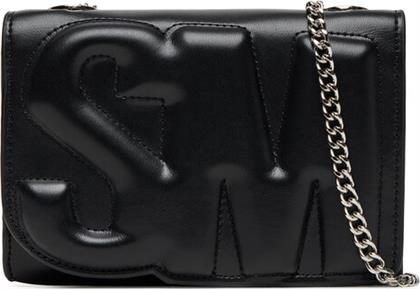 ΤΣΑΝΤΑ STEVE MADDEN