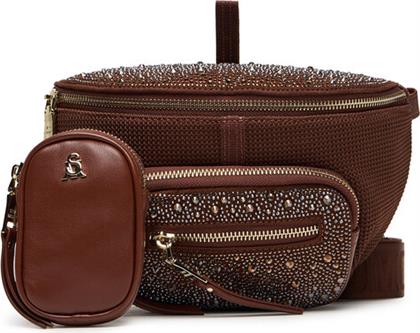 ΤΣΑΝΤΑ STEVE MADDEN
