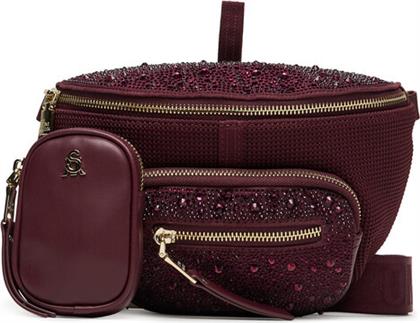 ΤΣΑΝΤΑ STEVE MADDEN