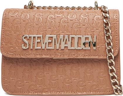 ΤΣΑΝΤΑ STEVE MADDEN