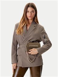 ΤΣΑΝΤΑ STEVE MADDEN