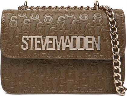 ΤΣΑΝΤΑ STEVE MADDEN