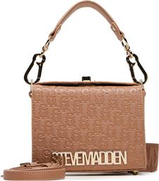 ΤΣΑΝΤΑ STEVE MADDEN