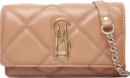 ΤΣΑΝΤΑ STEVE MADDEN