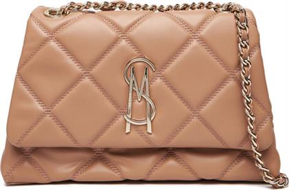 ΤΣΑΝΤΑ STEVE MADDEN