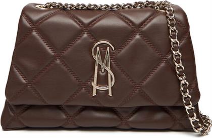 ΤΣΑΝΤΑ STEVE MADDEN
