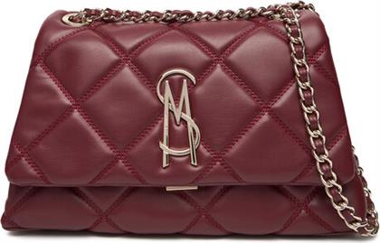 ΤΣΑΝΤΑ STEVE MADDEN