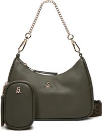 ΤΣΑΝΤΑ STEVE MADDEN