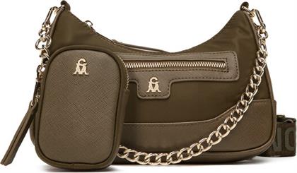 ΤΣΑΝΤΑ STEVE MADDEN