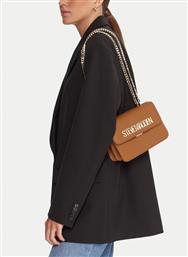 ΤΣΑΝΤΑ STEVE MADDEN