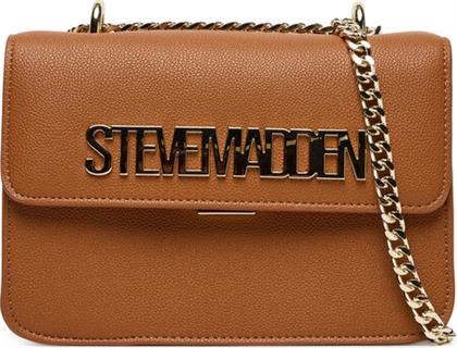 ΤΣΑΝΤΑ STEVE MADDEN