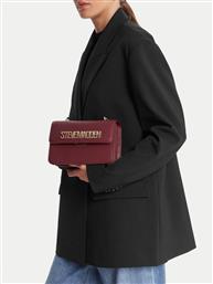 ΤΣΑΝΤΑ STEVE MADDEN