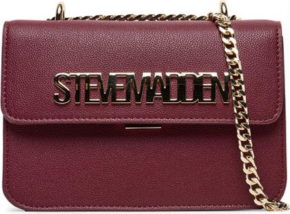 ΤΣΑΝΤΑ STEVE MADDEN