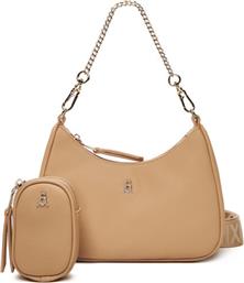 ΤΣΑΝΤΑ STEVE MADDEN