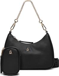 ΤΣΑΝΤΑ STEVE MADDEN