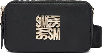ΤΣΑΝΤΑ STEVE MADDEN