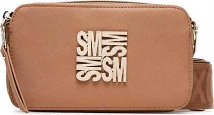 ΤΣΑΝΤΑ STEVE MADDEN
