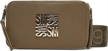 ΤΣΑΝΤΑ STEVE MADDEN