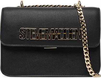 ΤΣΑΝΤΑ STEVE MADDEN