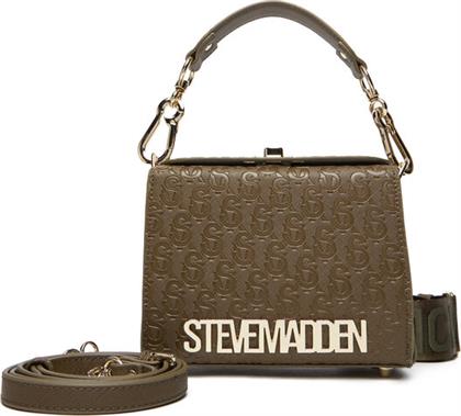 ΤΣΑΝΤΑ STEVE MADDEN