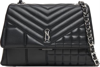 ΤΣΑΝΤΑ STEVE MADDEN