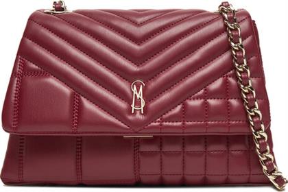 ΤΣΑΝΤΑ STEVE MADDEN