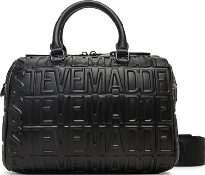 ΤΣΑΝΤΑ STEVE MADDEN