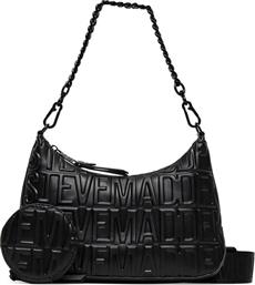 ΤΣΑΝΤΑ STEVE MADDEN