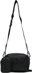 ΤΣΑΝΤΑ STEVE MADDEN