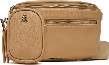 ΤΣΑΝΤΑ STEVE MADDEN
