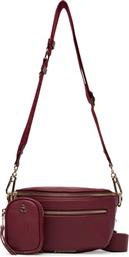 ΤΣΑΝΤΑ STEVE MADDEN
