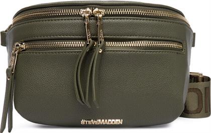 ΤΣΑΝΤΑ STEVE MADDEN