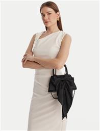 ΤΣΑΝΤΑ STEVE MADDEN