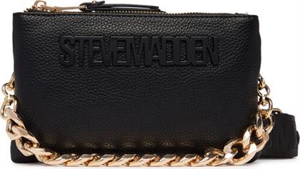 ΤΣΑΝΤΑ STEVE MADDEN