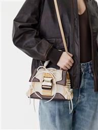 ΤΣΑΝΤΑ STEVE MADDEN