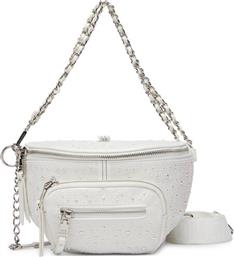 ΤΣΑΝΤΑ STEVE MADDEN