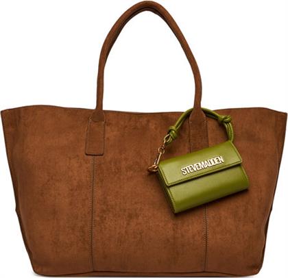 ΤΣΑΝΤΑ STEVE MADDEN