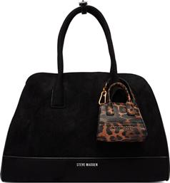 ΤΣΑΝΤΑ STEVE MADDEN