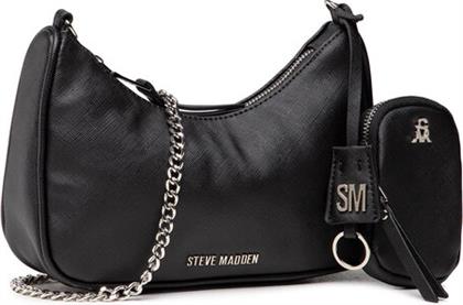 ΤΣΑΝΤΑ STEVE MADDEN