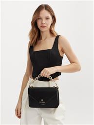 ΤΣΑΝΤΑ STEVE MADDEN