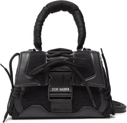 ΤΣΑΝΤΑ STEVE MADDEN
