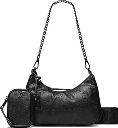 ΤΣΑΝΤΑ STEVE MADDEN