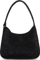 ΤΣΑΝΤΑ STEVE MADDEN