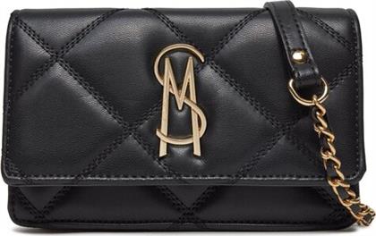 ΤΣΑΝΤΑ STEVE MADDEN